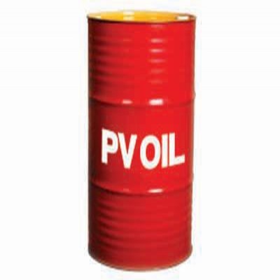 Dầu truyền nhiệt PV THERMIA PV OIL